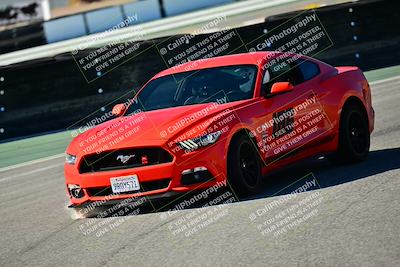 media/Nov-02-2025-Star Car (Sun) [[61724e2e34]]/Orange/Session 2/